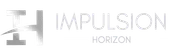 Impulsion Horizon